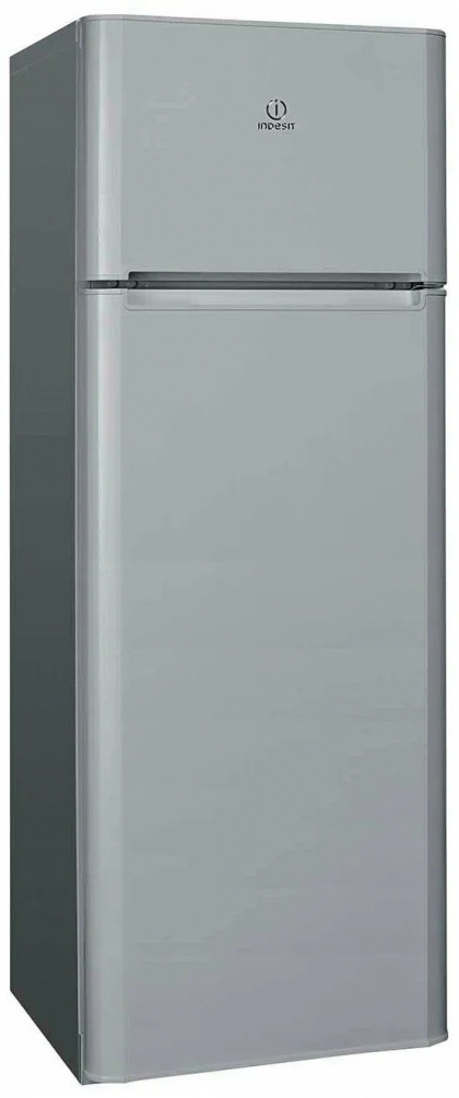 холодильник indesit tia 16, купить в Красноярске холодильник indesit tia 16,  купить в Красноярске дешево холодильник indesit tia 16, купить в Красноярске минимальной цене холодильник indesit tia 16