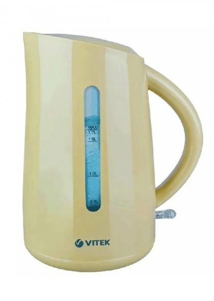 чайник vitek vt-7015 g, купить в Красноярске чайник vitek vt-7015 g,  купить в Красноярске дешево чайник vitek vt-7015 g, купить в Красноярске минимальной цене чайник vitek vt-7015 g