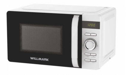 микроволновая печь willmark wmo-239dhf, купить в Красноярске микроволновая печь willmark wmo-239dhf,  купить в Красноярске дешево микроволновая печь willmark wmo-239dhf, купить в Красноярске минимальной цене микроволновая печь willmark wmo-239dhf