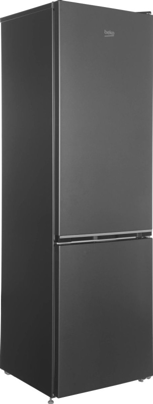 холодильник beko b1rcsk312g, купить в Красноярске холодильник beko b1rcsk312g,  купить в Красноярске дешево холодильник beko b1rcsk312g, купить в Красноярске минимальной цене холодильник beko b1rcsk312g