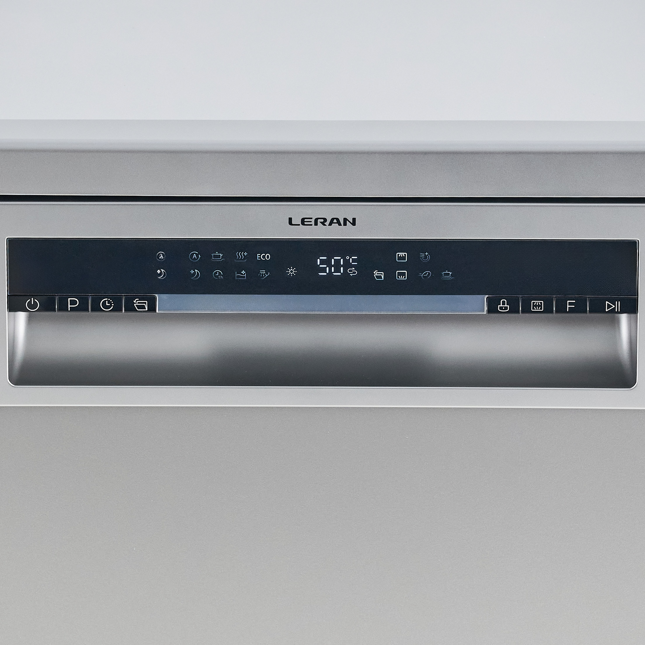 посудомоечная машина leran fdw 45-1085ds, купить в Красноярске посудомоечная машина leran fdw 45-1085ds,  купить в Красноярске дешево посудомоечная машина leran fdw 45-1085ds, купить в Красноярске минимальной цене посудомоечная машина leran fdw 45-1085ds