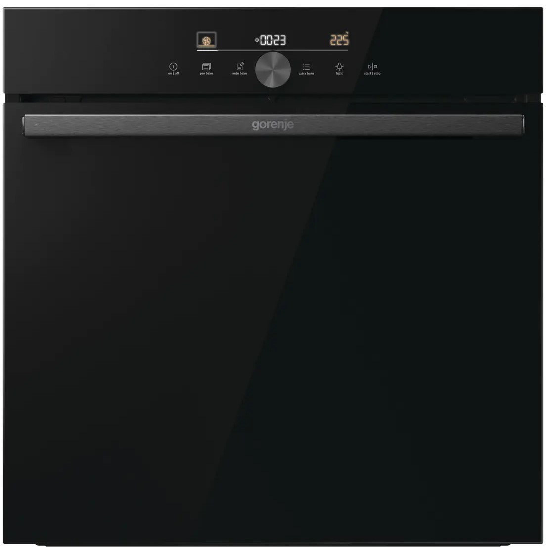 духовой шкаф gorenje bos6747a05dg, купить в Красноярске духовой шкаф gorenje bos6747a05dg,  купить в Красноярске дешево духовой шкаф gorenje bos6747a05dg, купить в Красноярске минимальной цене духовой шкаф gorenje bos6747a05dg