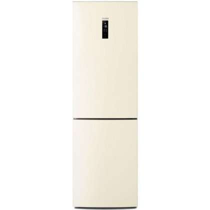холодильник haier c2f636ccrg, купить в Красноярске холодильник haier c2f636ccrg,  купить в Красноярске дешево холодильник haier c2f636ccrg, купить в Красноярске минимальной цене холодильник haier c2f636ccrg