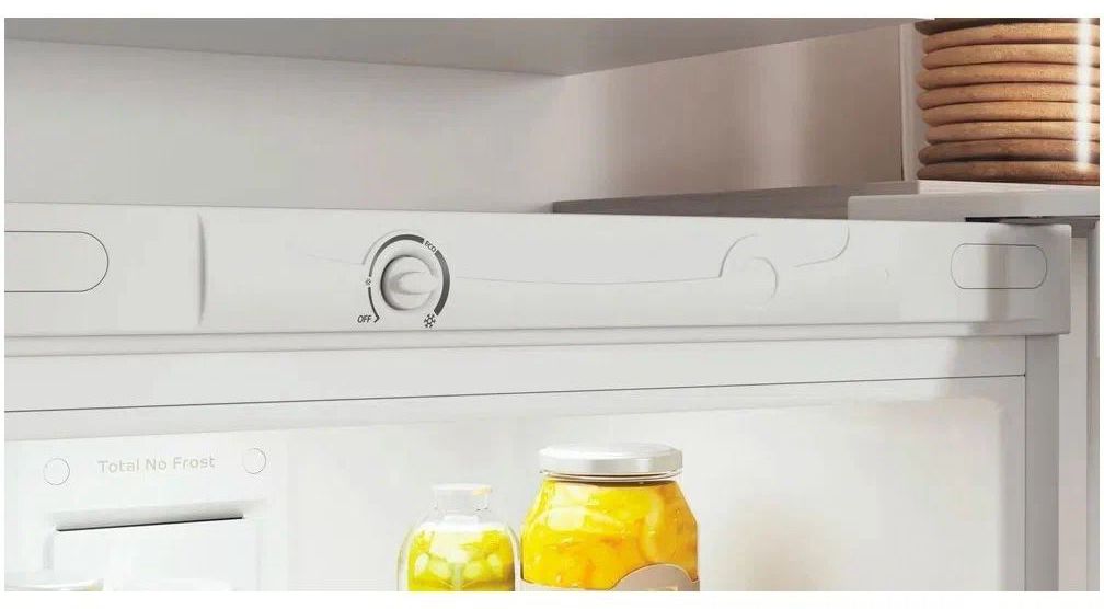холодильник indesit itr 4160 w, купить в Красноярске холодильник indesit itr 4160 w,  купить в Красноярске дешево холодильник indesit itr 4160 w, купить в Красноярске минимальной цене холодильник indesit itr 4160 w