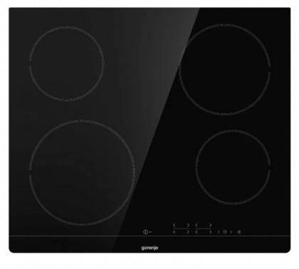 варочная панель gorenje ect641bsc, купить в Красноярске варочная панель gorenje ect641bsc,  купить в Красноярске дешево варочная панель gorenje ect641bsc, купить в Красноярске минимальной цене варочная панель gorenje ect641bsc