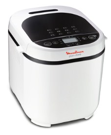 хлебопечь moulinex ow210130, купить в Красноярске хлебопечь moulinex ow210130,  купить в Красноярске дешево хлебопечь moulinex ow210130, купить в Красноярске минимальной цене хлебопечь moulinex ow210130