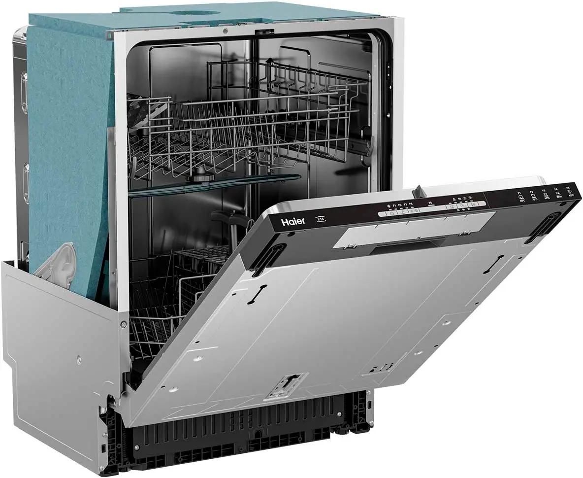 встраиваемая посудомоечная машина haier hdwe13-490ru, купить в Красноярске встраиваемая посудомоечная машина haier hdwe13-490ru,  купить в Красноярске дешево встраиваемая посудомоечная машина haier hdwe13-490ru, купить в Красноярске минимальной цене встраиваемая посудомоечная машина haier hdwe13-490ru
