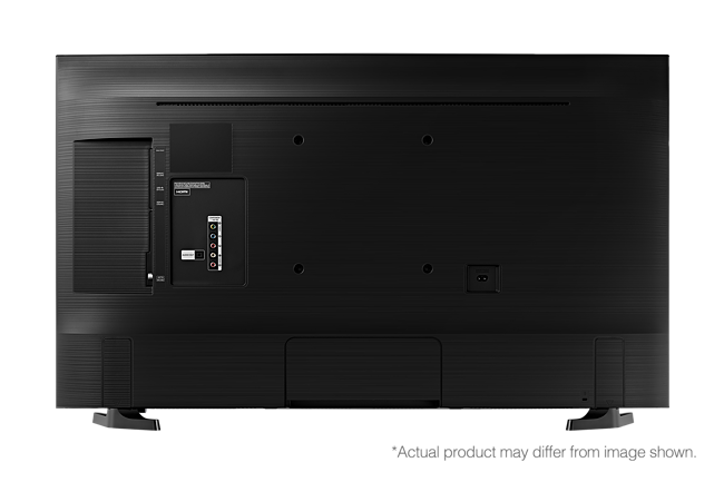 led телевизор samsung ue32n4000au, купить в Красноярске led телевизор samsung ue32n4000au,  купить в Красноярске дешево led телевизор samsung ue32n4000au, купить в Красноярске минимальной цене led телевизор samsung ue32n4000au