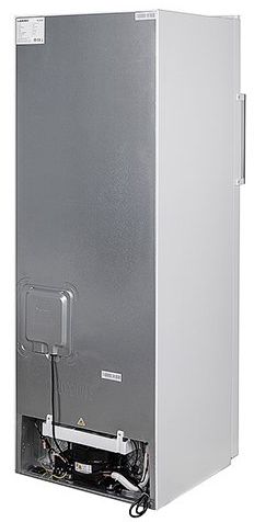 морозильная камера leran fsf 238 w nf, купить в Красноярске морозильная камера leran fsf 238 w nf,  купить в Красноярске дешево морозильная камера leran fsf 238 w nf, купить в Красноярске минимальной цене морозильная камера leran fsf 238 w nf