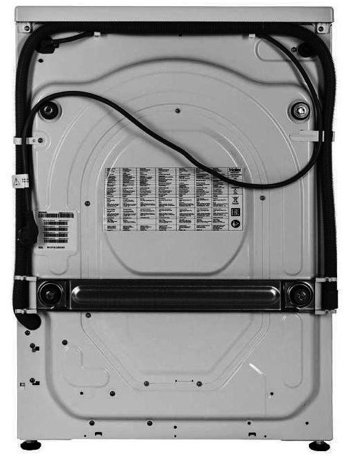 стиральная машина haier hw80-bp14969bs, купить в Красноярске стиральная машина haier hw80-bp14969bs,  купить в Красноярске дешево стиральная машина haier hw80-bp14969bs, купить в Красноярске минимальной цене стиральная машина haier hw80-bp14969bs
