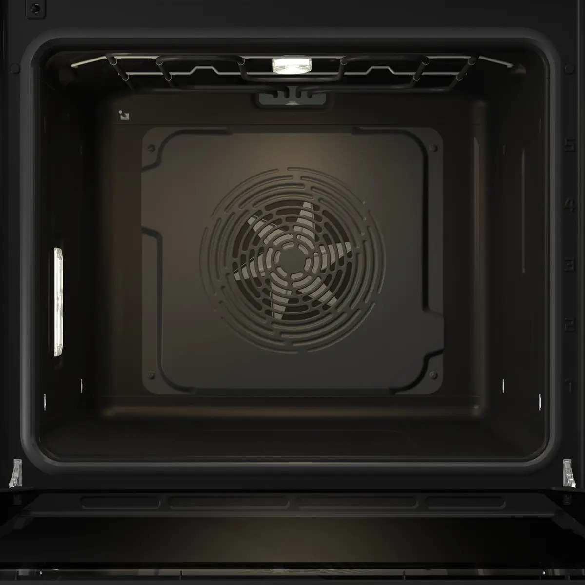 духовой шкаф gorenje bos6747a05dg, купить в Красноярске духовой шкаф gorenje bos6747a05dg,  купить в Красноярске дешево духовой шкаф gorenje bos6747a05dg, купить в Красноярске минимальной цене духовой шкаф gorenje bos6747a05dg