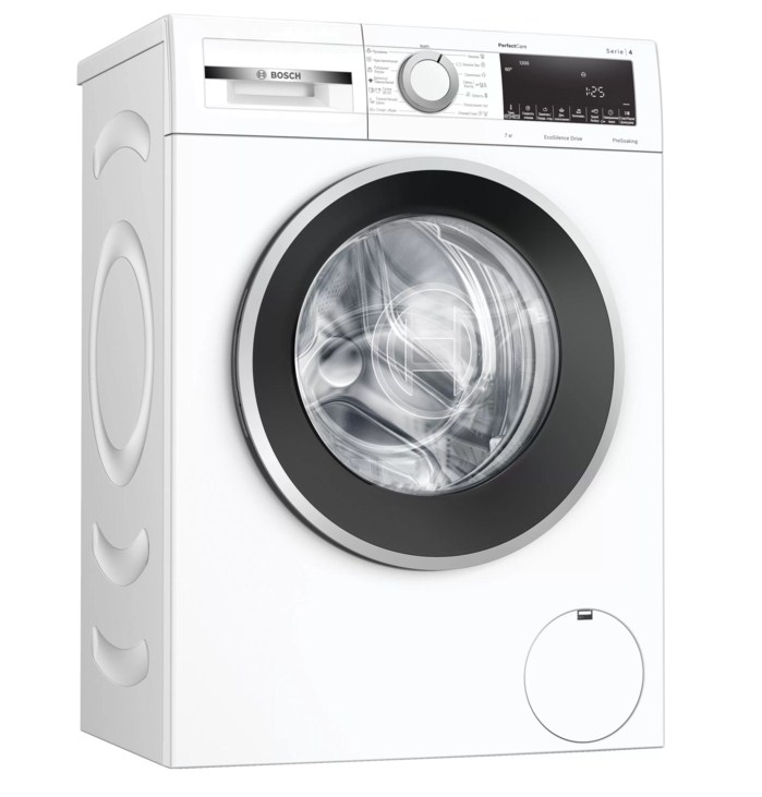 стиральная машина bosch wha 122x2 oe, купить в Красноярске стиральная машина bosch wha 122x2 oe,  купить в Красноярске дешево стиральная машина bosch wha 122x2 oe, купить в Красноярске минимальной цене стиральная машина bosch wha 122x2 oe