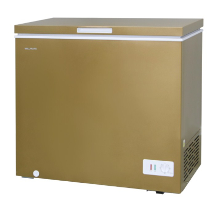 морозильный ларь willmark cf-250cs, купить в Красноярске морозильный ларь willmark cf-250cs,  купить в Красноярске дешево морозильный ларь willmark cf-250cs, купить в Красноярске минимальной цене морозильный ларь willmark cf-250cs