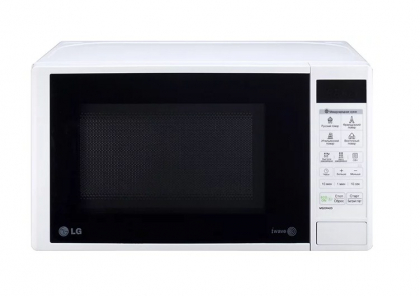 микроволновая печь lg ms20r42d, купить в Красноярске микроволновая печь lg ms20r42d,  купить в Красноярске дешево микроволновая печь lg ms20r42d, купить в Красноярске минимальной цене микроволновая печь lg ms20r42d