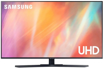 led телевизор samsung ue50au7500u, купить в Красноярске led телевизор samsung ue50au7500u,  купить в Красноярске дешево led телевизор samsung ue50au7500u, купить в Красноярске минимальной цене led телевизор samsung ue50au7500u