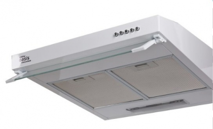 вытяжка кухонная oasis up-50w v, купить в Красноярске вытяжка кухонная oasis up-50w v,  купить в Красноярске дешево вытяжка кухонная oasis up-50w v, купить в Красноярске минимальной цене вытяжка кухонная oasis up-50w v