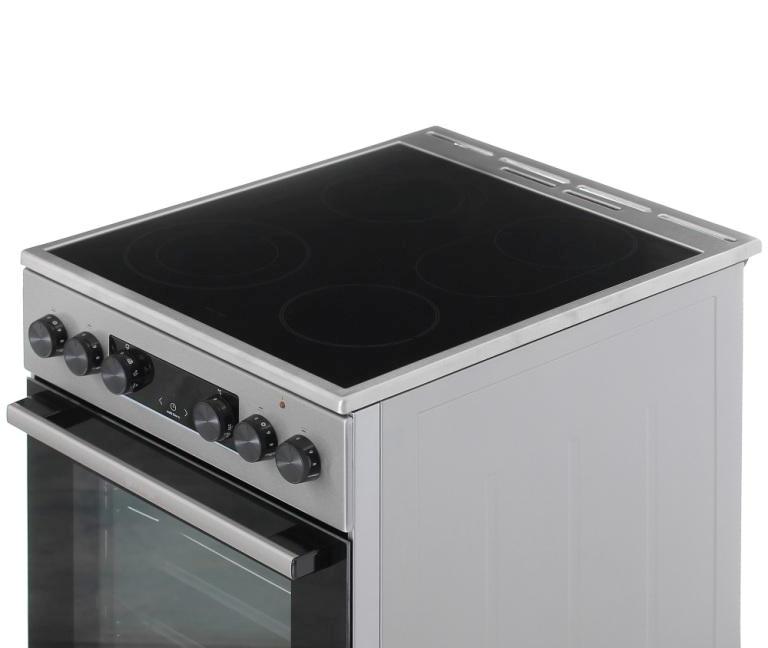 электрическая плита gorenje gec5c40xaot, купить в Красноярске электрическая плита gorenje gec5c40xaot,  купить в Красноярске дешево электрическая плита gorenje gec5c40xaot, купить в Красноярске минимальной цене электрическая плита gorenje gec5c40xaot