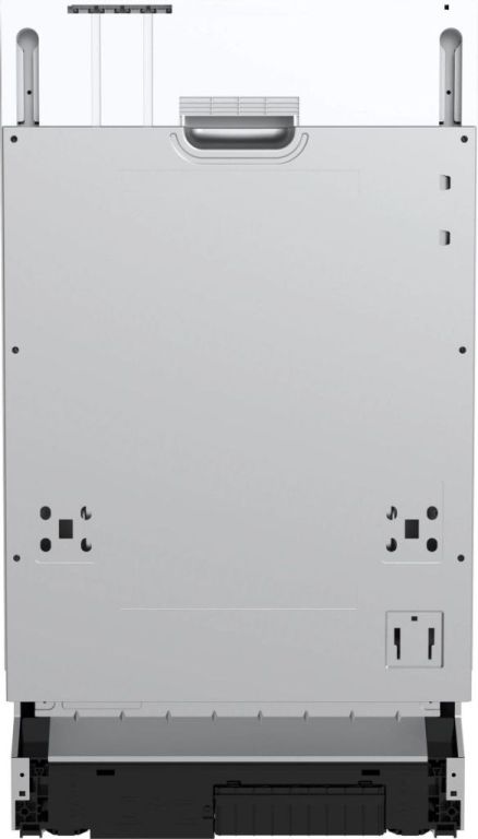 встраиваемая посудомоечная машина midea mid45s050, купить в Красноярске встраиваемая посудомоечная машина midea mid45s050,  купить в Красноярске дешево встраиваемая посудомоечная машина midea mid45s050, купить в Красноярске минимальной цене встраиваемая посудомоечная машина midea mid45s050