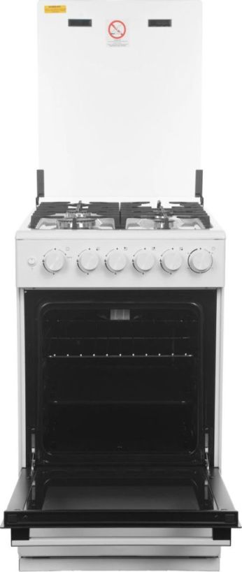 газовая плита midea mfo-m4g20toe wh, купить в Красноярске газовая плита midea mfo-m4g20toe wh,  купить в Красноярске дешево газовая плита midea mfo-m4g20toe wh, купить в Красноярске минимальной цене газовая плита midea mfo-m4g20toe wh