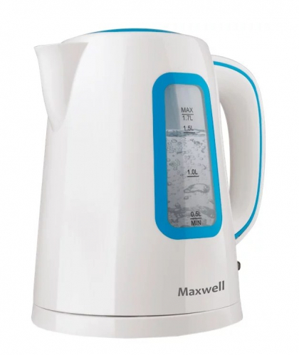 чайник maxwell mw-1052 vt/b, купить в Красноярске чайник maxwell mw-1052 vt/b,  купить в Красноярске дешево чайник maxwell mw-1052 vt/b, купить в Красноярске минимальной цене чайник maxwell mw-1052 vt/b