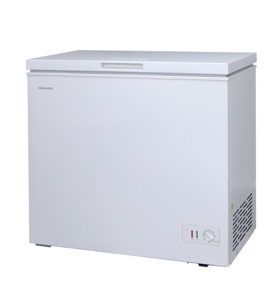 морозильный ларь willmark cf-250cs, купить в Красноярске морозильный ларь willmark cf-250cs,  купить в Красноярске дешево морозильный ларь willmark cf-250cs, купить в Красноярске минимальной цене морозильный ларь willmark cf-250cs