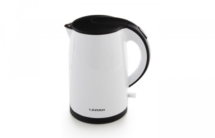чайник электрический leran ekm-1759dw, купить в Красноярске чайник электрический leran ekm-1759dw,  купить в Красноярске дешево чайник электрический leran ekm-1759dw, купить в Красноярске минимальной цене чайник электрический leran ekm-1759dw