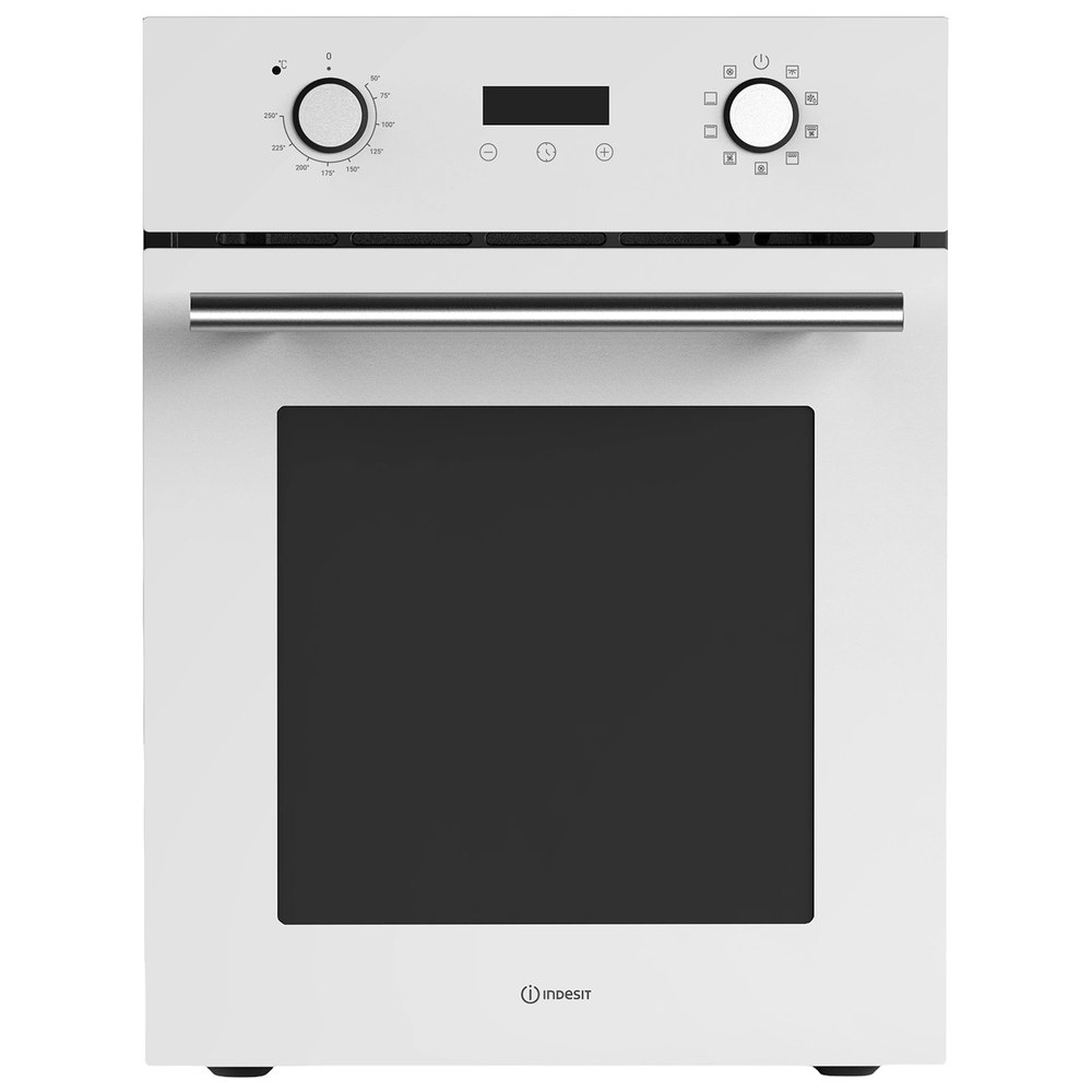 духовой шкаф indesit ibfte 1944 jhwh, купить в Красноярске духовой шкаф indesit ibfte 1944 jhwh,  купить в Красноярске дешево духовой шкаф indesit ibfte 1944 jhwh, купить в Красноярске минимальной цене духовой шкаф indesit ibfte 1944 jhwh