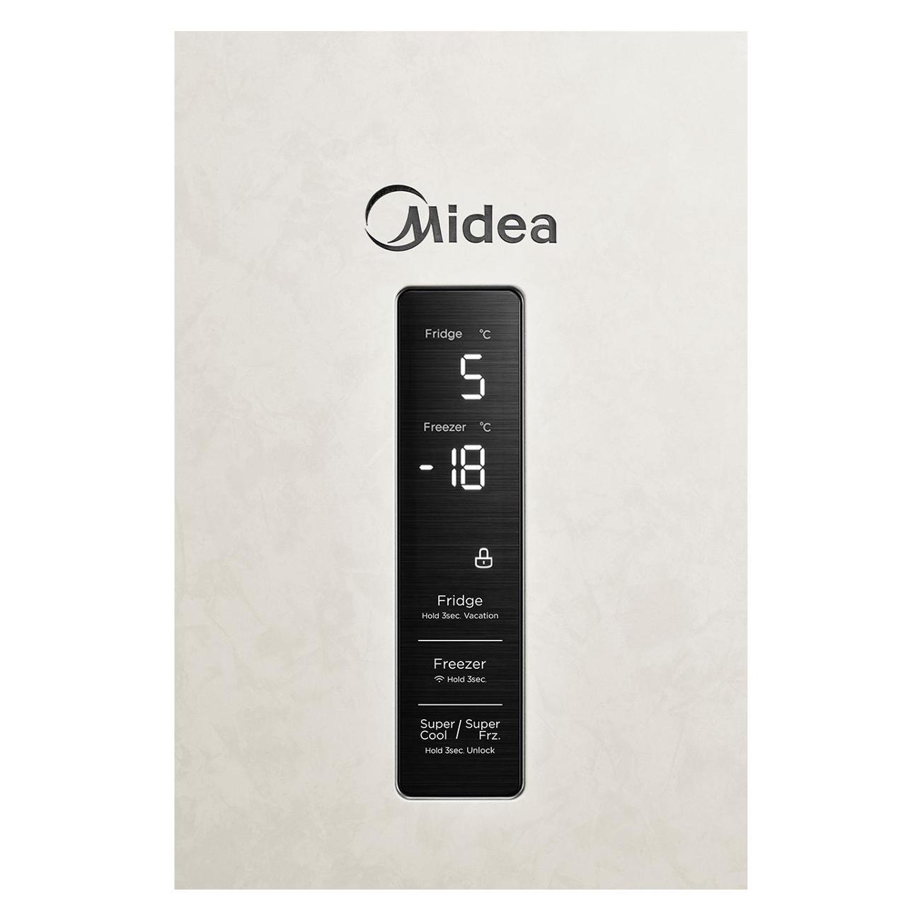 холодильник midea mdrb522mge33od, купить в Красноярске холодильник midea mdrb522mge33od,  купить в Красноярске дешево холодильник midea mdrb522mge33od, купить в Красноярске минимальной цене холодильник midea mdrb522mge33od