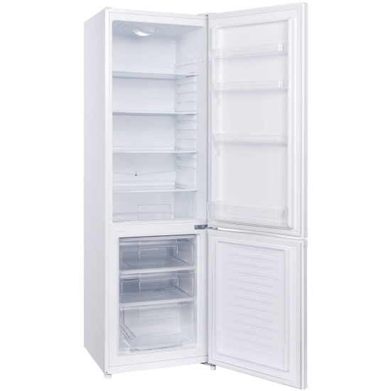 холодильник evelux fs 2220 w, купить в Красноярске холодильник evelux fs 2220 w,  купить в Красноярске дешево холодильник evelux fs 2220 w, купить в Красноярске минимальной цене холодильник evelux fs 2220 w