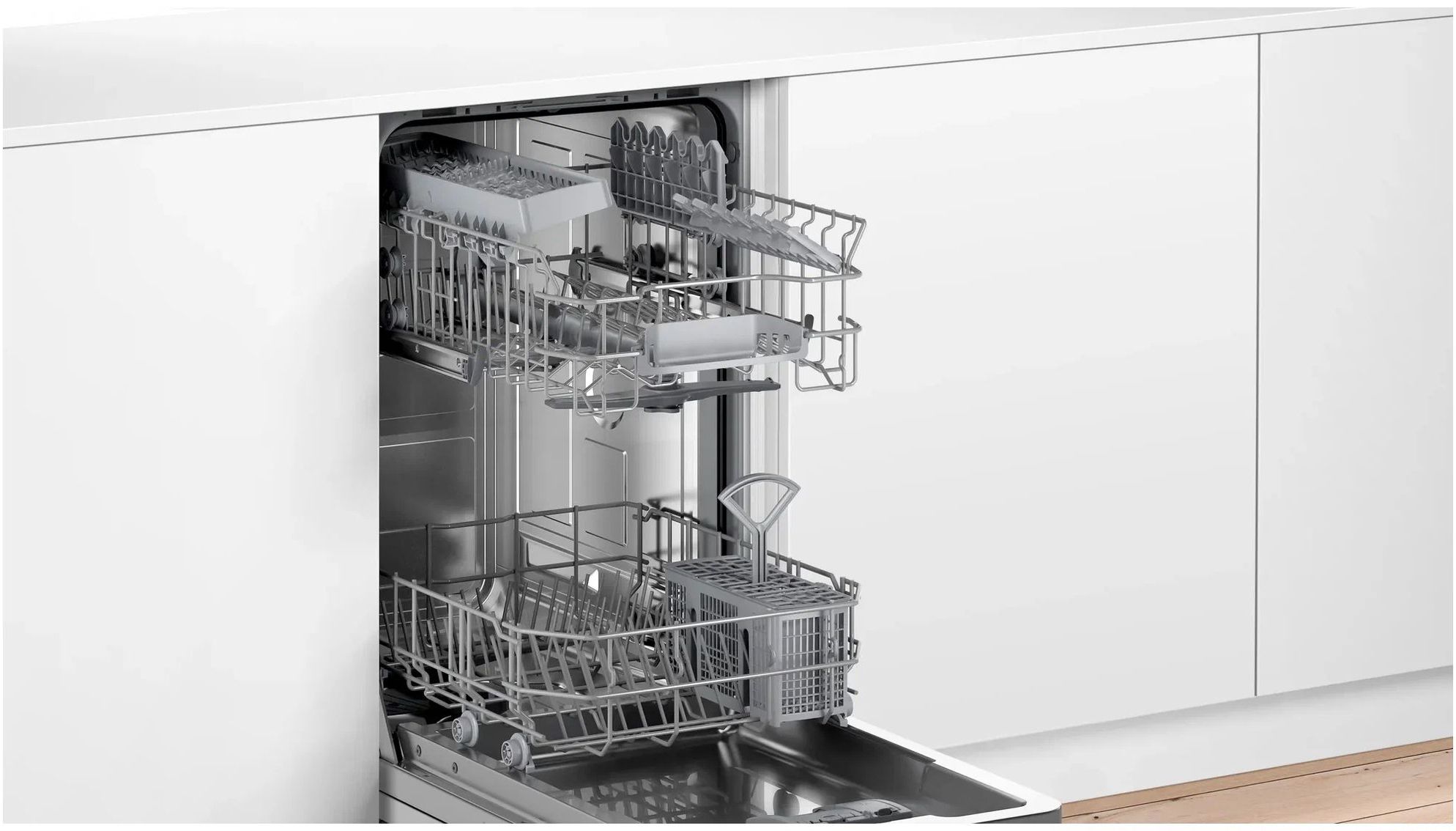 встраиваемая посудомоечная машина bosch spv2ikx10e, купить в Красноярске встраиваемая посудомоечная машина bosch spv2ikx10e,  купить в Красноярске дешево встраиваемая посудомоечная машина bosch spv2ikx10e, купить в Красноярске минимальной цене встраиваемая посудомоечная машина bosch spv2ikx10e