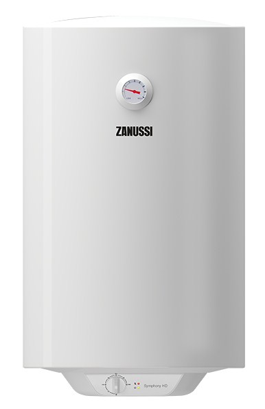 водонагреватель zanussi zwh/s80 simphony hd, купить в Красноярске водонагреватель zanussi zwh/s80 simphony hd,  купить в Красноярске дешево водонагреватель zanussi zwh/s80 simphony hd, купить в Красноярске минимальной цене водонагреватель zanussi zwh/s80 simphony hd