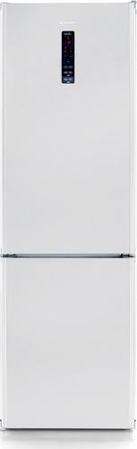 холодильник candy ckbn 6180 dw, купить в Красноярске холодильник candy ckbn 6180 dw,  купить в Красноярске дешево холодильник candy ckbn 6180 dw, купить в Красноярске минимальной цене холодильник candy ckbn 6180 dw