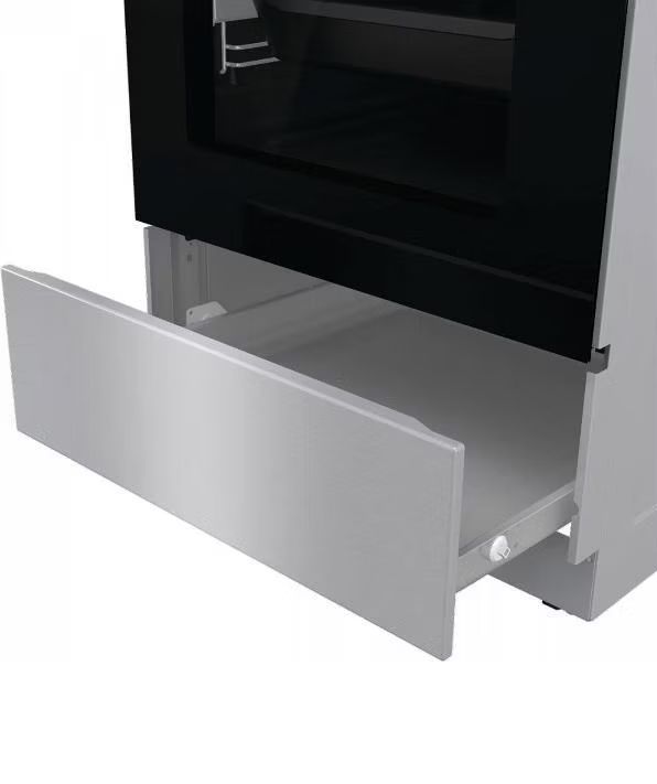 электрическая плита gorenje gec5c40xaot, купить в Красноярске электрическая плита gorenje gec5c40xaot,  купить в Красноярске дешево электрическая плита gorenje gec5c40xaot, купить в Красноярске минимальной цене электрическая плита gorenje gec5c40xaot