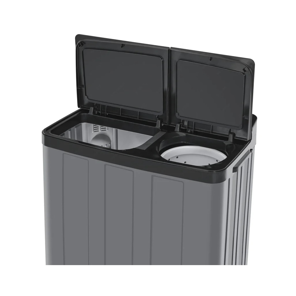 стиральная машина полуавтомат willmark wms-85gb, купить в Красноярске стиральная машина полуавтомат willmark wms-85gb,  купить в Красноярске дешево стиральная машина полуавтомат willmark wms-85gb, купить в Красноярске минимальной цене стиральная машина полуавтомат willmark wms-85gb