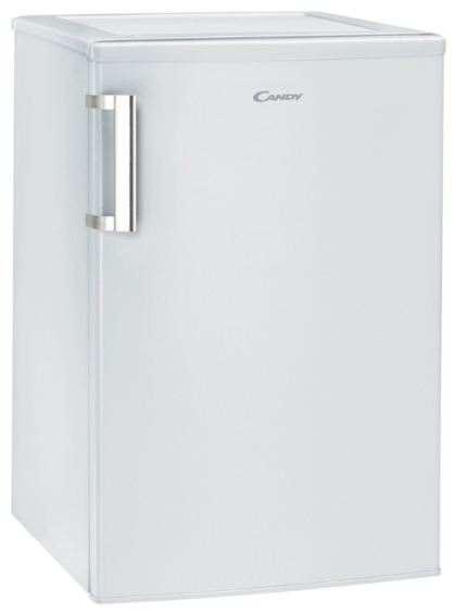 морозильная камера candy ctu 540wh ru, купить в Красноярске морозильная камера candy ctu 540wh ru,  купить в Красноярске дешево морозильная камера candy ctu 540wh ru, купить в Красноярске минимальной цене морозильная камера candy ctu 540wh ru