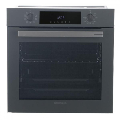 духовой шкаф grundig gebm12300gc, купить в Красноярске духовой шкаф grundig gebm12300gc,  купить в Красноярске дешево духовой шкаф grundig gebm12300gc, купить в Красноярске минимальной цене духовой шкаф grundig gebm12300gc