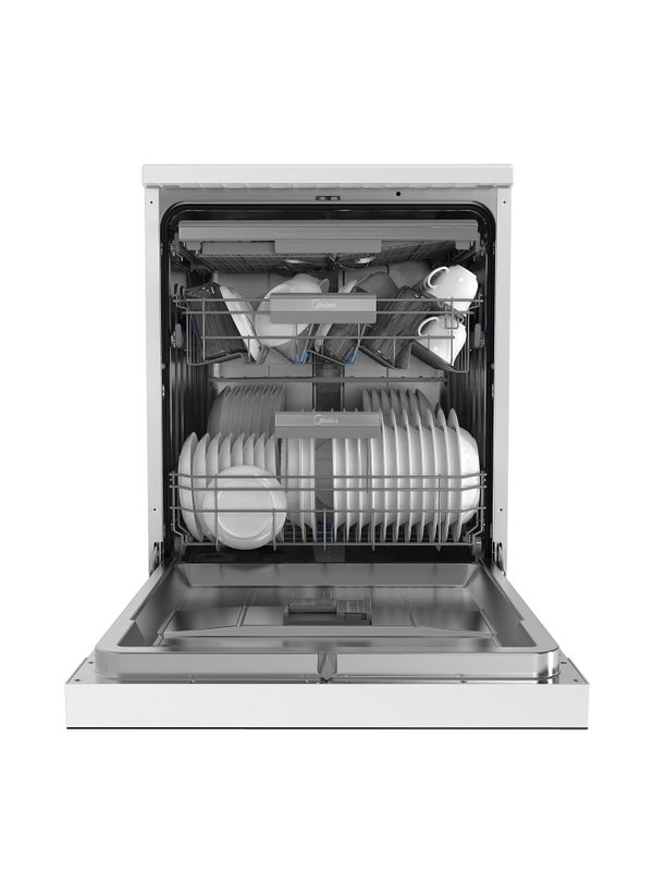 посудомоечная машина midea mfd60s150wi, купить в Красноярске посудомоечная машина midea mfd60s150wi,  купить в Красноярске дешево посудомоечная машина midea mfd60s150wi, купить в Красноярске минимальной цене посудомоечная машина midea mfd60s150wi