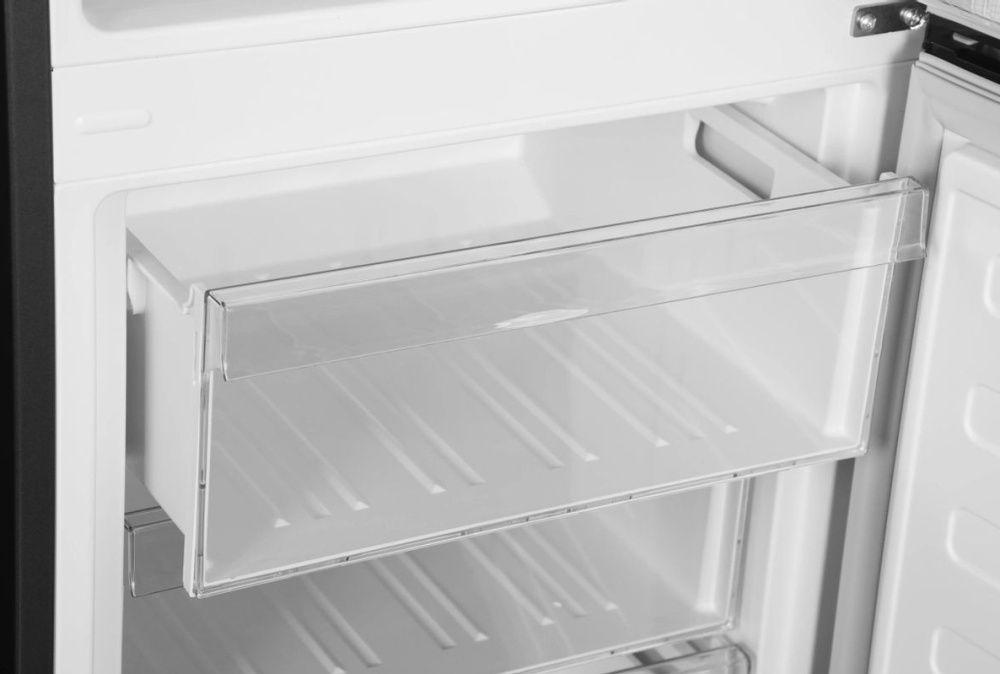 холодильник beko b1rcsk312g, купить в Красноярске холодильник beko b1rcsk312g,  купить в Красноярске дешево холодильник beko b1rcsk312g, купить в Красноярске минимальной цене холодильник beko b1rcsk312g