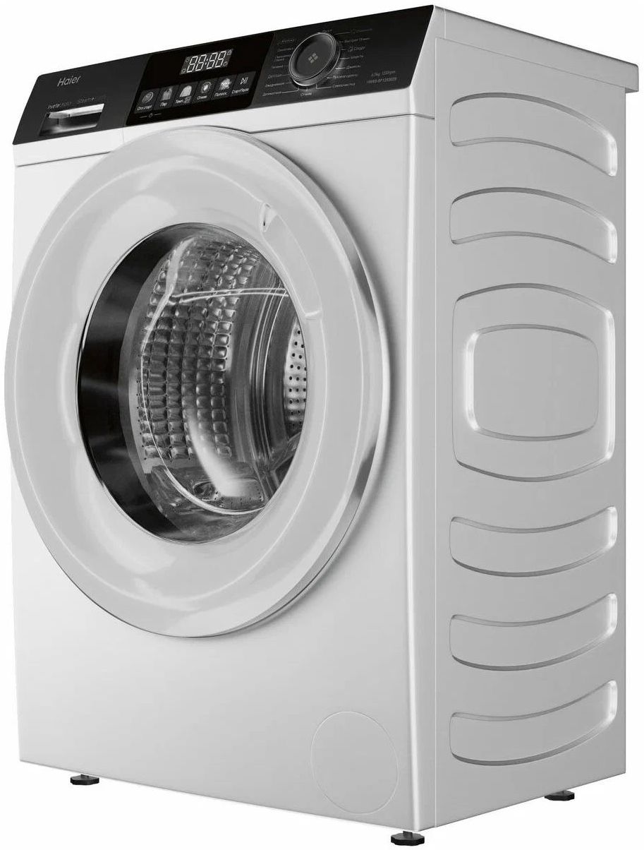 стиральная машина haier hw65-bp129302b, купить в Красноярске стиральная машина haier hw65-bp129302b,  купить в Красноярске дешево стиральная машина haier hw65-bp129302b, купить в Красноярске минимальной цене стиральная машина haier hw65-bp129302b