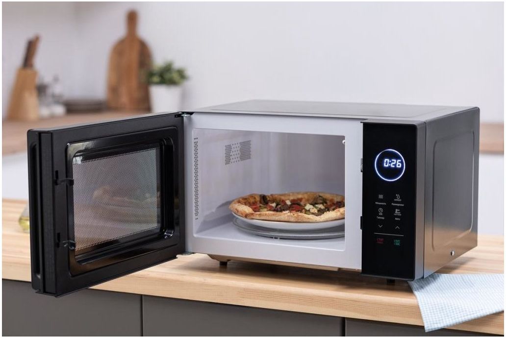 микроволновая печь leran fmo 23st63 b, купить в Красноярске микроволновая печь leran fmo 23st63 b,  купить в Красноярске дешево микроволновая печь leran fmo 23st63 b, купить в Красноярске минимальной цене микроволновая печь leran fmo 23st63 b