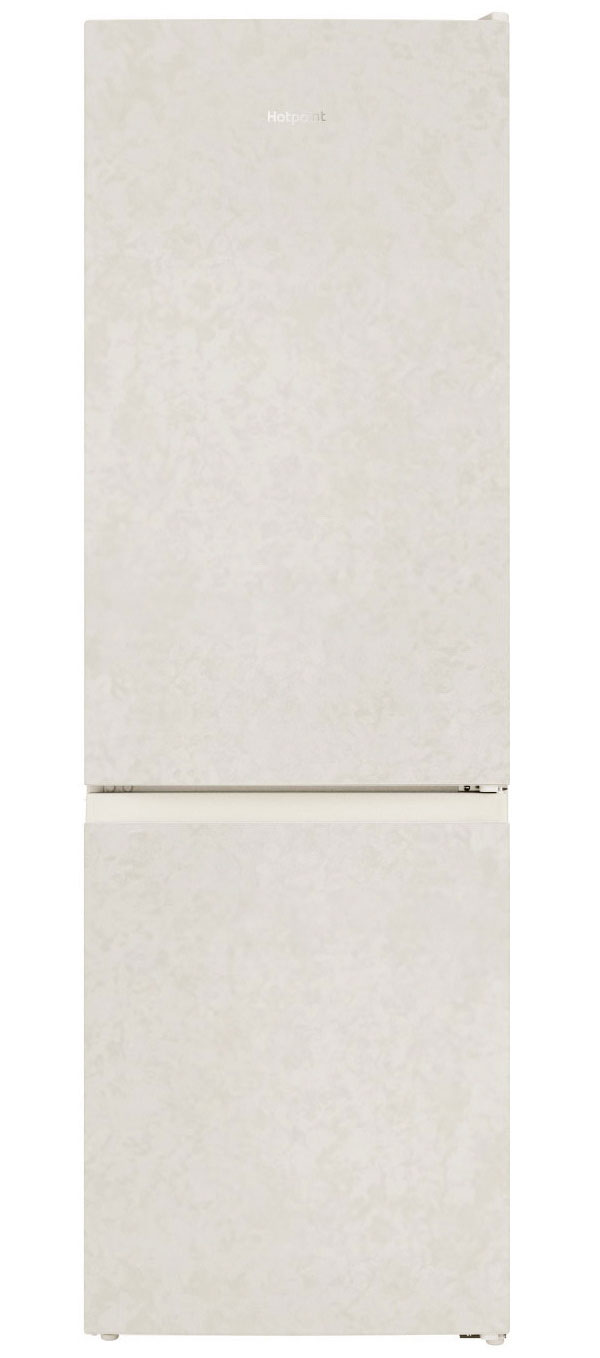 холодильник ariston ht 4180 ab, купить в Красноярске холодильник ariston ht 4180 ab,  купить в Красноярске дешево холодильник ariston ht 4180 ab, купить в Красноярске минимальной цене холодильник ariston ht 4180 ab