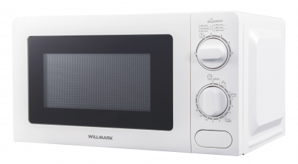 микроволновая печь willmark wmo-25v5mw, купить в Красноярске микроволновая печь willmark wmo-25v5mw,  купить в Красноярске дешево микроволновая печь willmark wmo-25v5mw, купить в Красноярске минимальной цене микроволновая печь willmark wmo-25v5mw