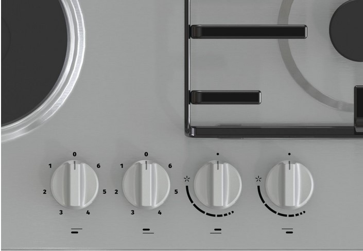 варочная комбинированная панель gorenje ge690x, купить в Красноярске варочная комбинированная панель gorenje ge690x,  купить в Красноярске дешево варочная комбинированная панель gorenje ge690x, купить в Красноярске минимальной цене варочная комбинированная панель gorenje ge690x