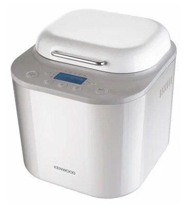 хлебопечь kenwood bm260, купить в Красноярске хлебопечь kenwood bm260,  купить в Красноярске дешево хлебопечь kenwood bm260, купить в Красноярске минимальной цене хлебопечь kenwood bm260