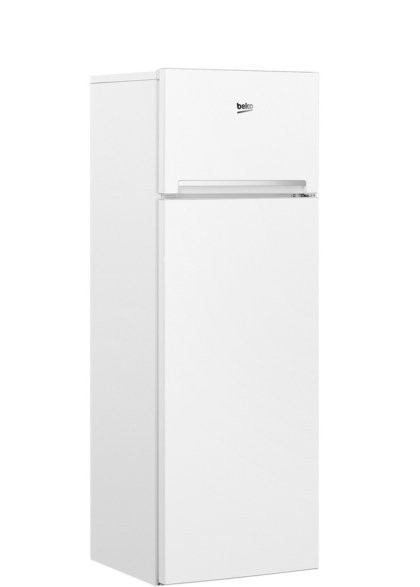 холодильник beko dsmv 5280ma0w, купить в Красноярске холодильник beko dsmv 5280ma0w,  купить в Красноярске дешево холодильник beko dsmv 5280ma0w, купить в Красноярске минимальной цене холодильник beko dsmv 5280ma0w