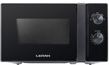 микроволновая печь leran fmo 20m66 b, купить в Красноярске микроволновая печь leran fmo 20m66 b,  купить в Красноярске дешево микроволновая печь leran fmo 20m66 b, купить в Красноярске минимальной цене микроволновая печь leran fmo 20m66 b