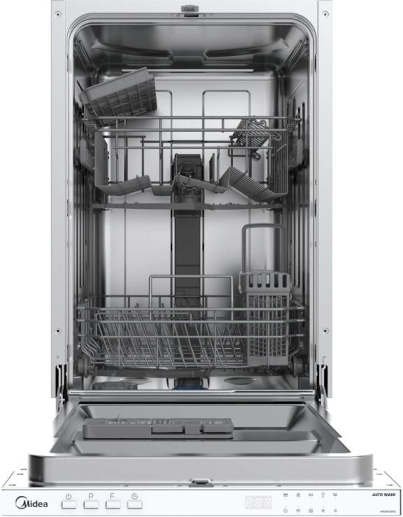 встраиваемая посудомоечная машина midea mid45s050, купить в Красноярске встраиваемая посудомоечная машина midea mid45s050,  купить в Красноярске дешево встраиваемая посудомоечная машина midea mid45s050, купить в Красноярске минимальной цене встраиваемая посудомоечная машина midea mid45s050