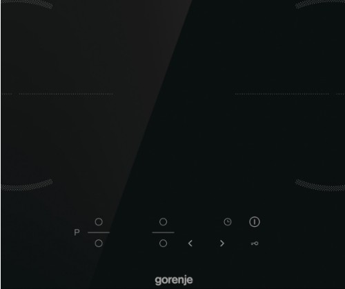 варочная панель gorenje gi6401bsce, купить в Красноярске варочная панель gorenje gi6401bsce,  купить в Красноярске дешево варочная панель gorenje gi6401bsce, купить в Красноярске минимальной цене варочная панель gorenje gi6401bsce