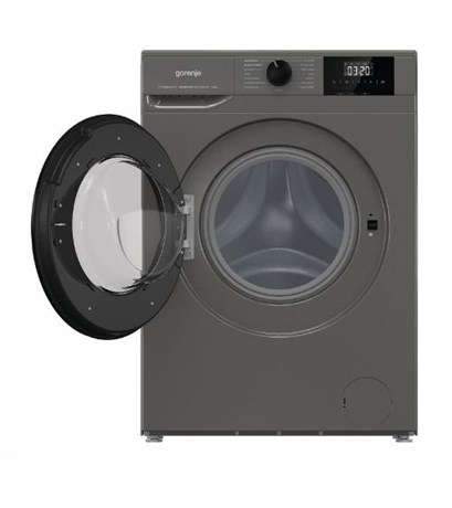 стиральная машина gorenje w3ngpi61sast/c, купить в Красноярске стиральная машина gorenje w3ngpi61sast/c,  купить в Красноярске дешево стиральная машина gorenje w3ngpi61sast/c, купить в Красноярске минимальной цене стиральная машина gorenje w3ngpi61sast/c
