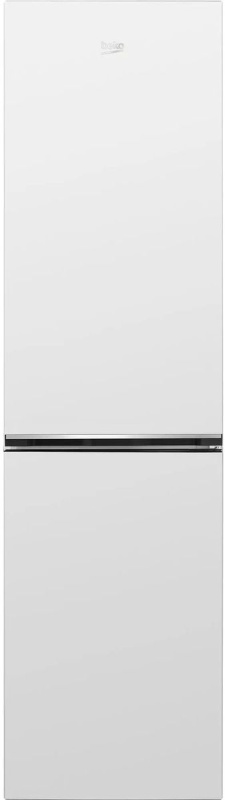 холодильник beko b1rcsk332w, купить в Красноярске холодильник beko b1rcsk332w,  купить в Красноярске дешево холодильник beko b1rcsk332w, купить в Красноярске минимальной цене холодильник beko b1rcsk332w